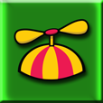 iFool