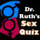 SexQuiz