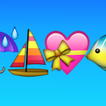 Emoji 2 Emoticons Art App Free - New Smiley Symbols & Icons for Text, Texting, MMS, Email & Messages
