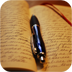 MaxJournal for iPad