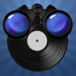 MusicWatch