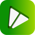 POPTube