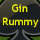 Gin Rummy Stars