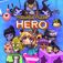 HERO Puzzle