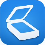 TinyScan
