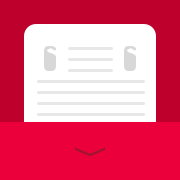 SwiftScan AI Document Scanner