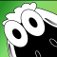 Sheep Thrills
