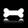 Les chiens
