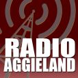Radio Aggieland