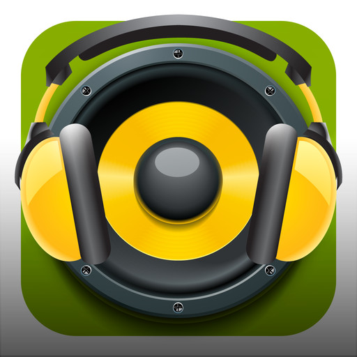 What's On Air Pro