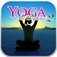 Yoga 2