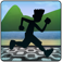 Run in Rio