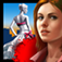 Love & Murder Bundle