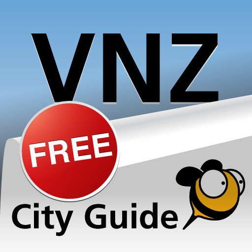Venezia