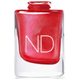 Nail Designs