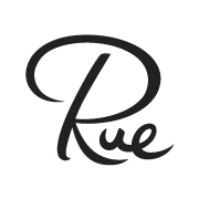 Rue La La - Shop Designer Apparel, Home Décor & More. Up to 70% off.