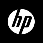 HP Print-Expert