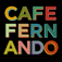 CafeFernando