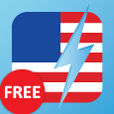 Learn American English - Free WordPower