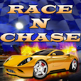 Race N Chase 3D Extreme Fast Car Racing Game