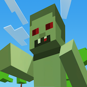 Zombie Survival