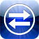 File Share