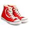 Wear