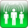 GPS Tracking