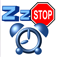 Stop-Snore