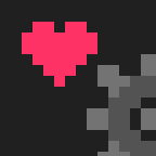 RoboticHearts