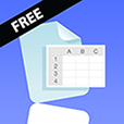 iSpreadsheet