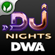 Dj Nights Eurodance