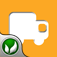 TouchTycoon