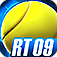 Real Tennis 2009