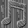 SpecSynth