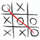 TicTacToe