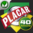 Placar Cup