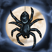 Spider 2 - GameClub