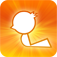 TwitBird Pro