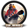 Team Fortress 2 Taunts