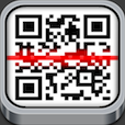 QR Reader for iPhone (Premium)