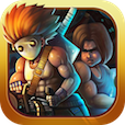 War Of Zombie Terminator
