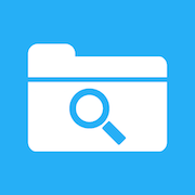 FileManager