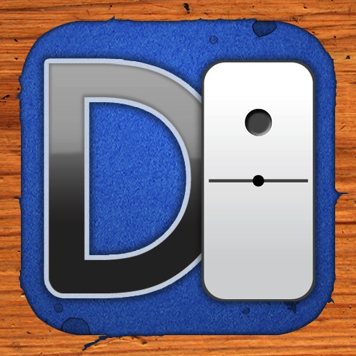Domino for iPhone