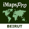 iMapsPro