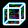 Astral Cube