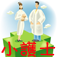 小護士