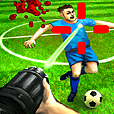 superstreaker