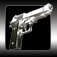 GunApp3D