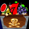 P.T. Slots
